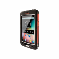 ТСД Honeywell Dolphin 75E ТСД Honeywell Dolphin 75E