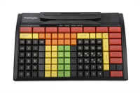 Клавиатура Preh MCI128