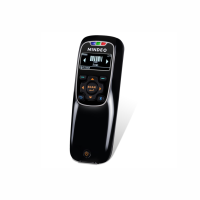 Сканер штрих-кода Mindeo MS3690-2D(BT) Сканер штрих-кода Mindeo MS3690-2D(BT)