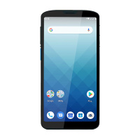 ТСД Unitech EA630 ТСД Unitech EA630