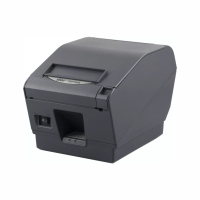 Принтер Star TSP 743U II Принтер Star TSP 743U II