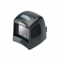 Сканер штрих-кода Datalogic Magellan 1100i Сканер штрих-кода Datalogic Magellan 1100i