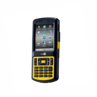 ТСД CipherLab CP55 ТСД CipherLab CP55