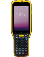 ТСД CipherLab RK95 ТСД CipherLab RK95