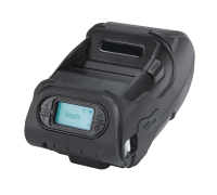 Принтер этикеток SEWOO LK-P12II