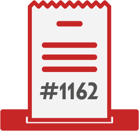 Изменились форматы фискальных документов