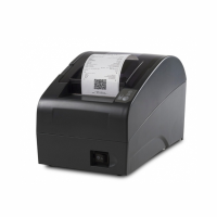 АТОЛ 20Ф онлайн-касса