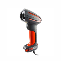 Сканер штрих-кода Honeywell Granit 1280i Сканер штрих-кода Honeywell Granit 1280i
