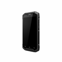 ТСД Newland N5000 Symphone ТСД Newland N5000 Symphone