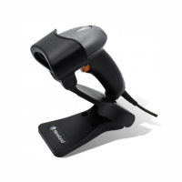 Сканер штрих-кода Newland HR2080 Panga Сканер штрих-кода Newland HR2080 Panga