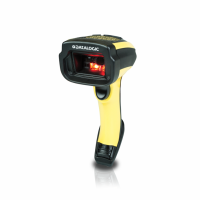 Сканер штрих-кода Datalogic Powerscan PD9531-AR Сканер штрих-кода Datalogic Powerscan PD9531-AR