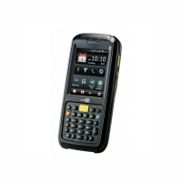 ТСД CipherLab CP50 ТСД CipherLab CP50