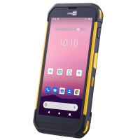 ТСД CipherLab RS35 ТСД CipherLab RS35