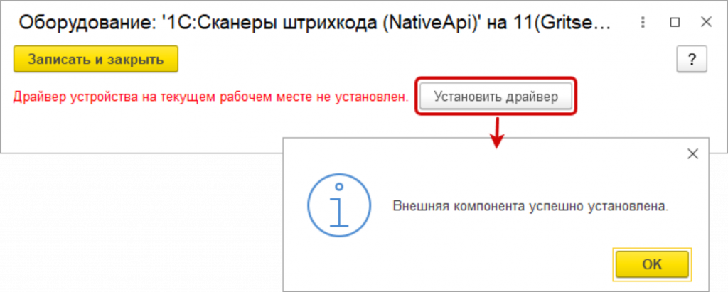 5.png 5.png