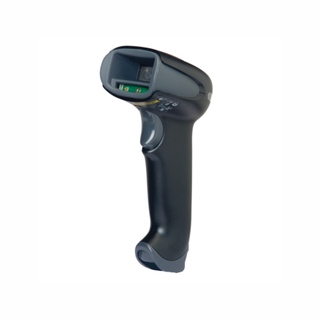 Сканер штрих-кода Honeywell Xenon XP 1950g
